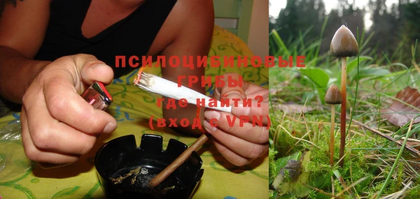 ECSTASY Навашино